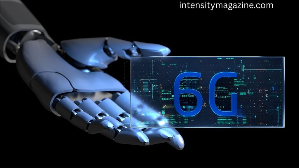 5G