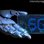 5G