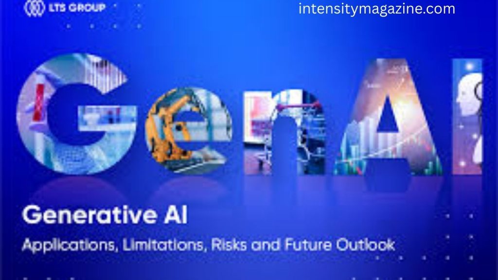 AI