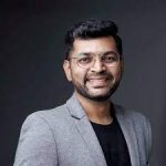 Arpit Palla