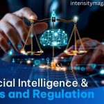 AI Ethics Under Fire: Mastering the High-Stakes Balance Between Breakthrough Innovation and Moral Responsibility