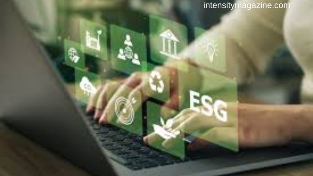 Unlock the Power of ESG Investing: Propel Your Company Toward Unstoppable Sustainability and Impact in 2025