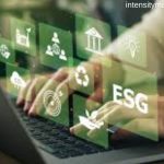 Unlock the Power of ESG Investing: Propel Your Company Toward Unstoppable Sustainability and Impact in 2025