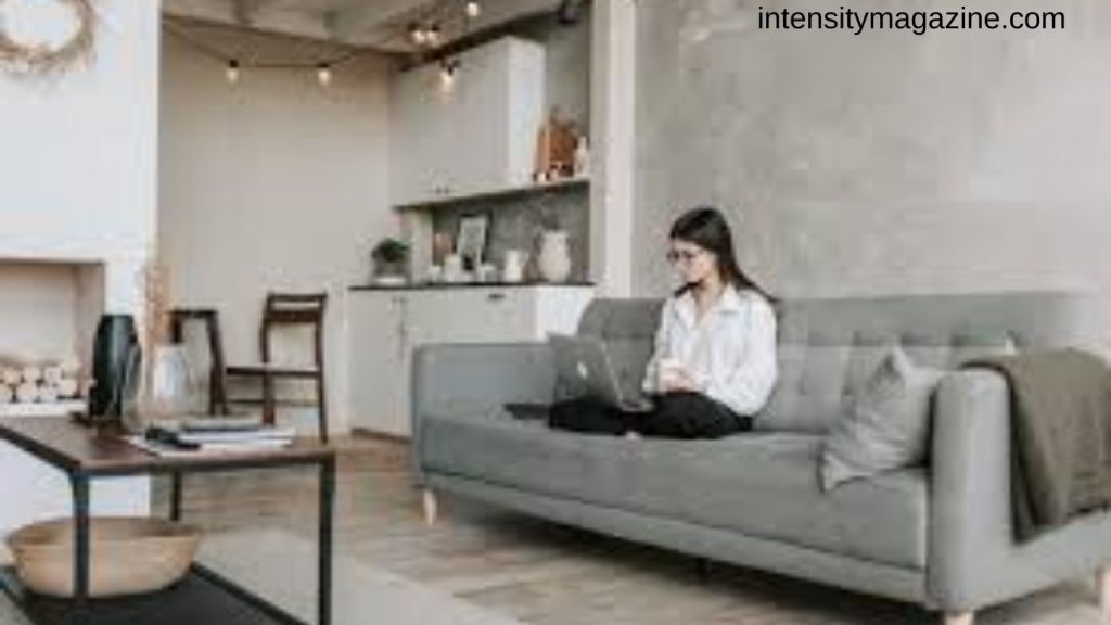 Minimalism