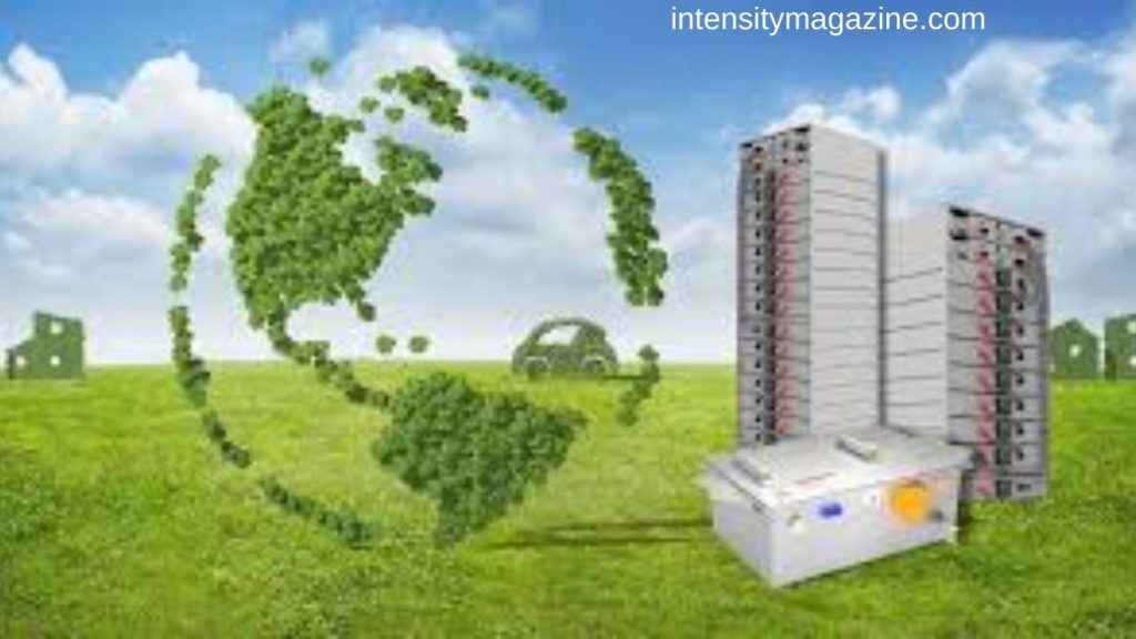 Renewable