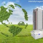 Renewable