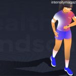 Wearable