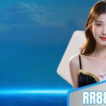 Hottest Sports Promotion Program at RR88