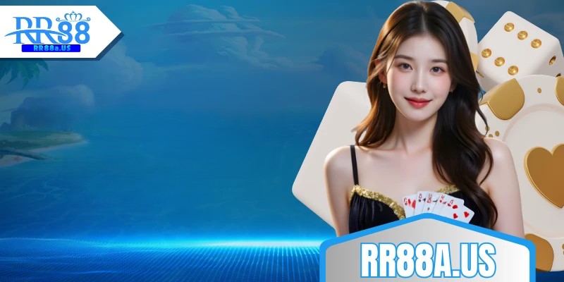 Hottest Sports Promotion Program at RR88