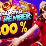 Siu88 Launches Attractive Promotions for New Members