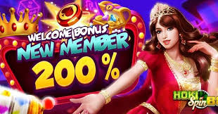 Siu88 Launches Attractive Promotions for New Members