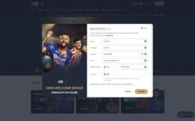 MM88 Launches Big Bonus Program for New Members
