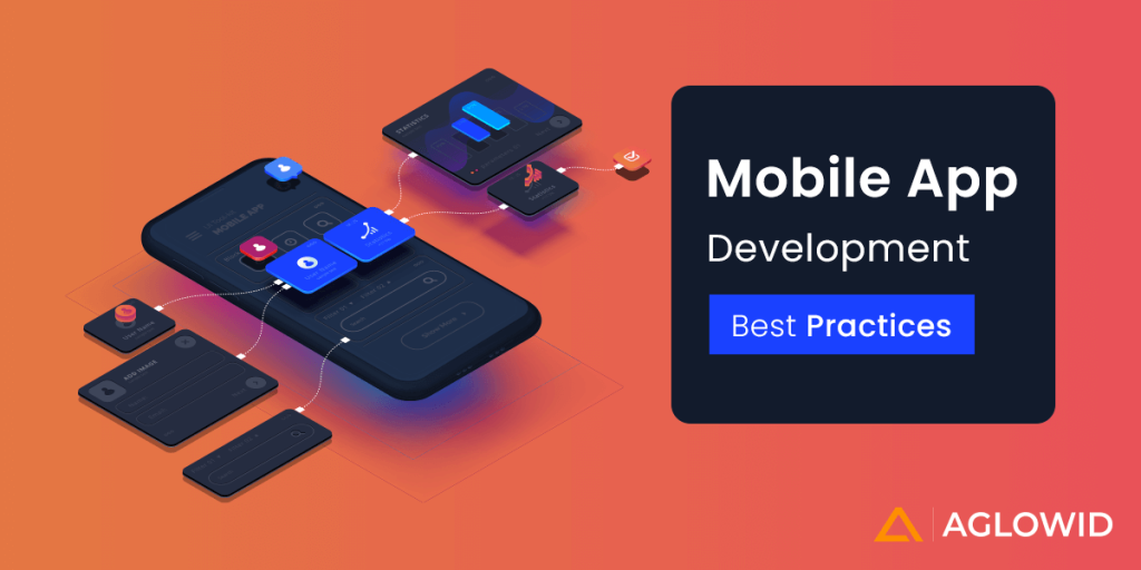 New MM88 App Update Improves User Experience