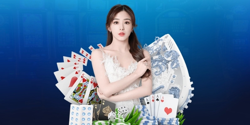 The Complete U888 User Manual for 2025