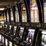 Slot Gacor Strategies That Actually Work in 2026