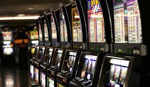 Slot Gacor Strategies That Actually Work in 2026