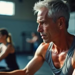 Mental Toughness in Strength Training: How Elite Athletes Develop the Psychological Edge That Separates Them