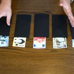 The $10,000 Illusion: How to Command a Room Without Breaking the Bank