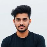 Arpit Palla