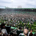 The Promoted Team Paradox: When to Back or Fade Segunda Graduates in La Liga 2012/13