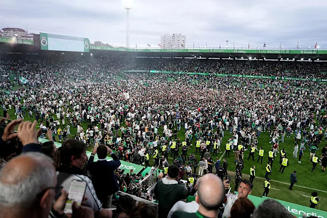 The Promoted Team Paradox: When to Back or Fade Segunda Graduates in La Liga 2012/13