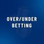 How Cup Competitions Affect Thai League 2023/24 Form for Bettors