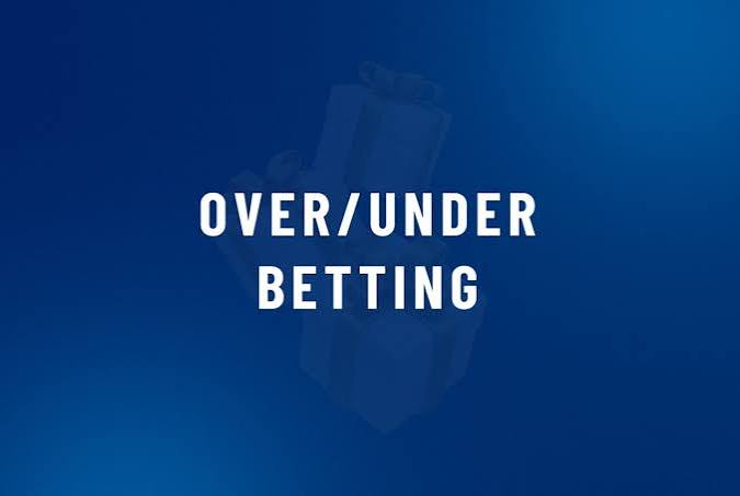 How Cup Competitions Affect Thai League 2023/24 Form for Bettors