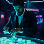 How Technology Is Enhancing the Online Casino Experience