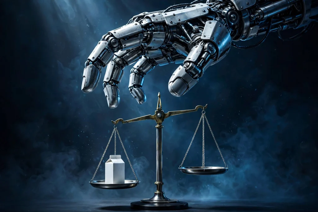 Artificial intelligence spreading across connected home devices
