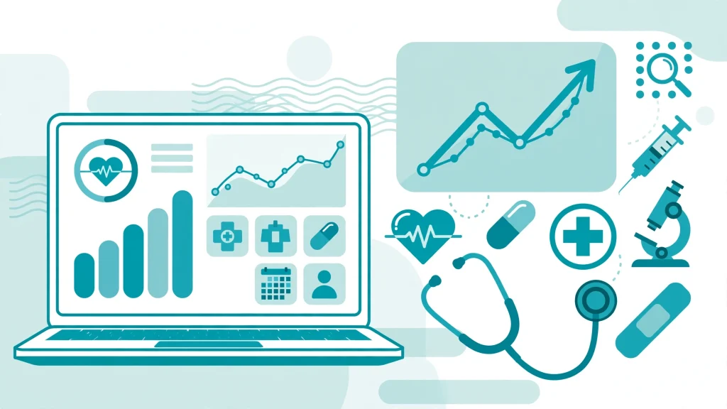 Effective Online Marketing Strategies for Healthcare Organizations Effective Online Marketing Strategies for Healthcare Organizations