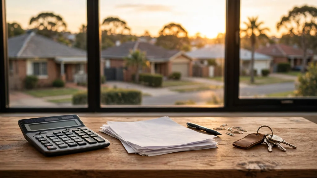 Tax Deductions Property Investors in WA Often Miss Tax Deductions Property Investors in WA Often Miss